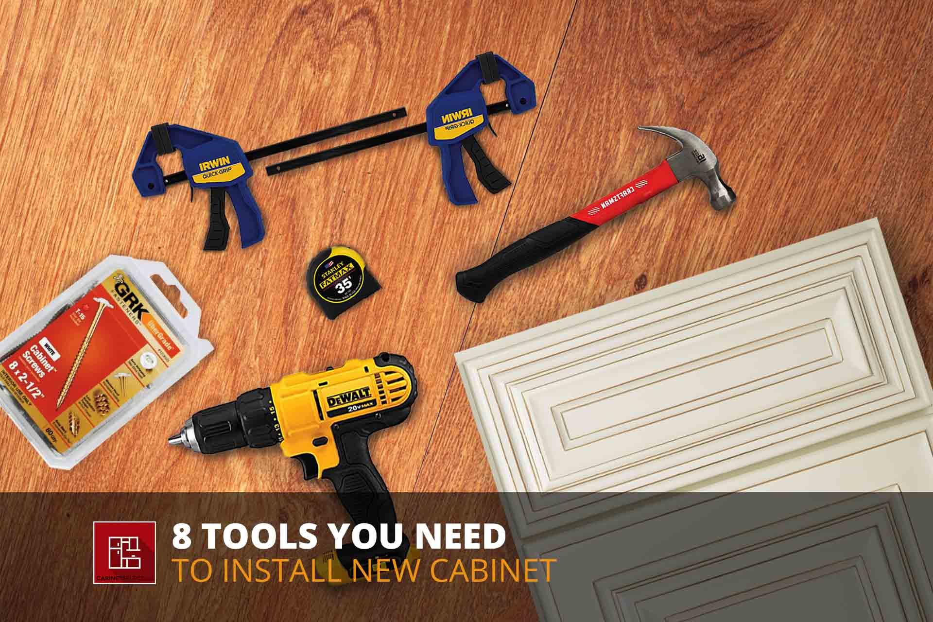 https://www.highlandsdesigns.com/wp/wp-content/uploads/2023/07/8-Tools-You-Need-to-Install-New-Cabinets.jpg